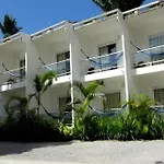 Ramada By Wyndham Porto Seguro Praia