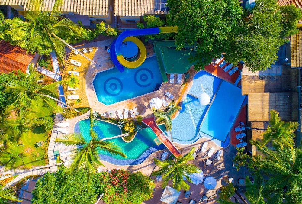 Resort Ramada By Wyndham