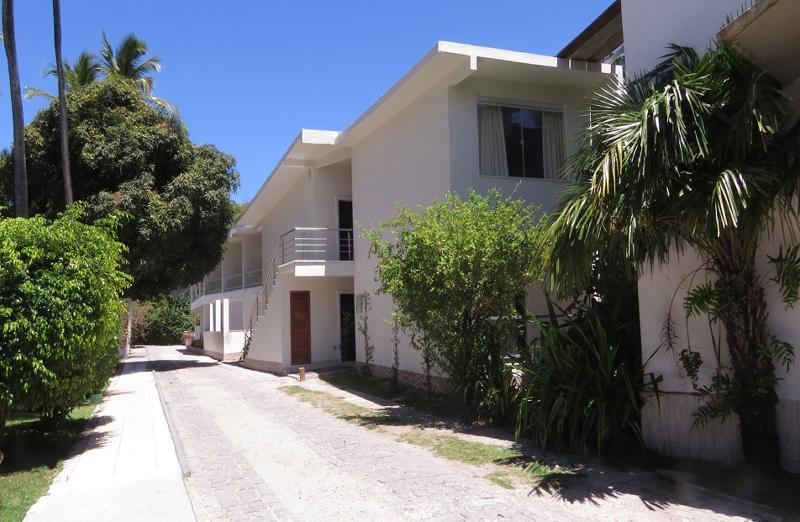 Resort Ramada By Wyndham 4*