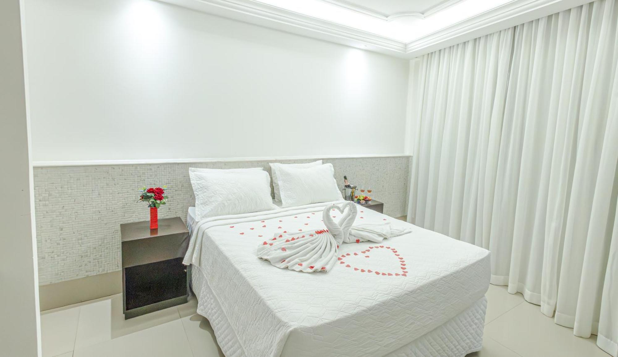 Resort Ramada By Wyndham Porto Seguro
