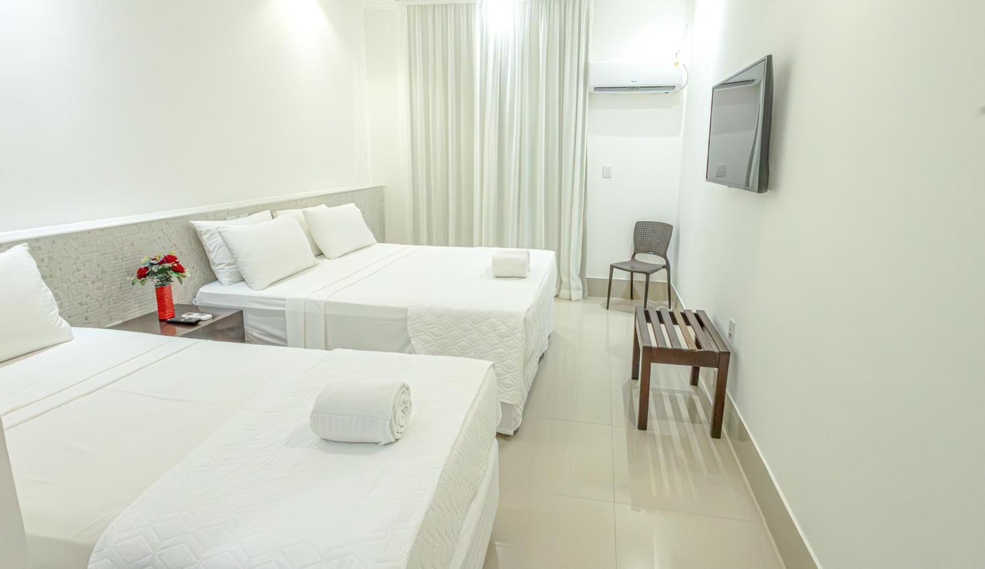 Ramada By Wyndham