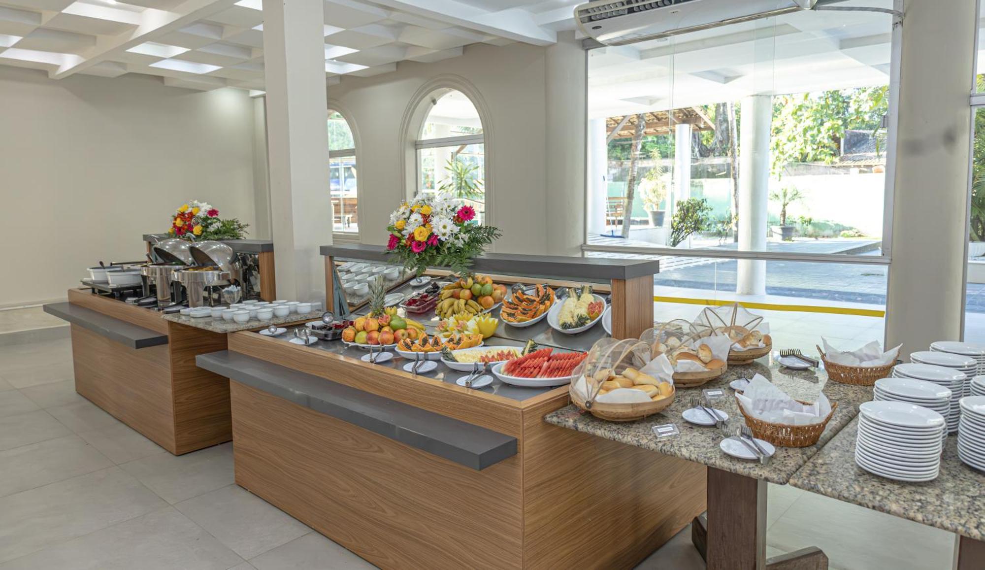 Resort Ramada By Wyndham