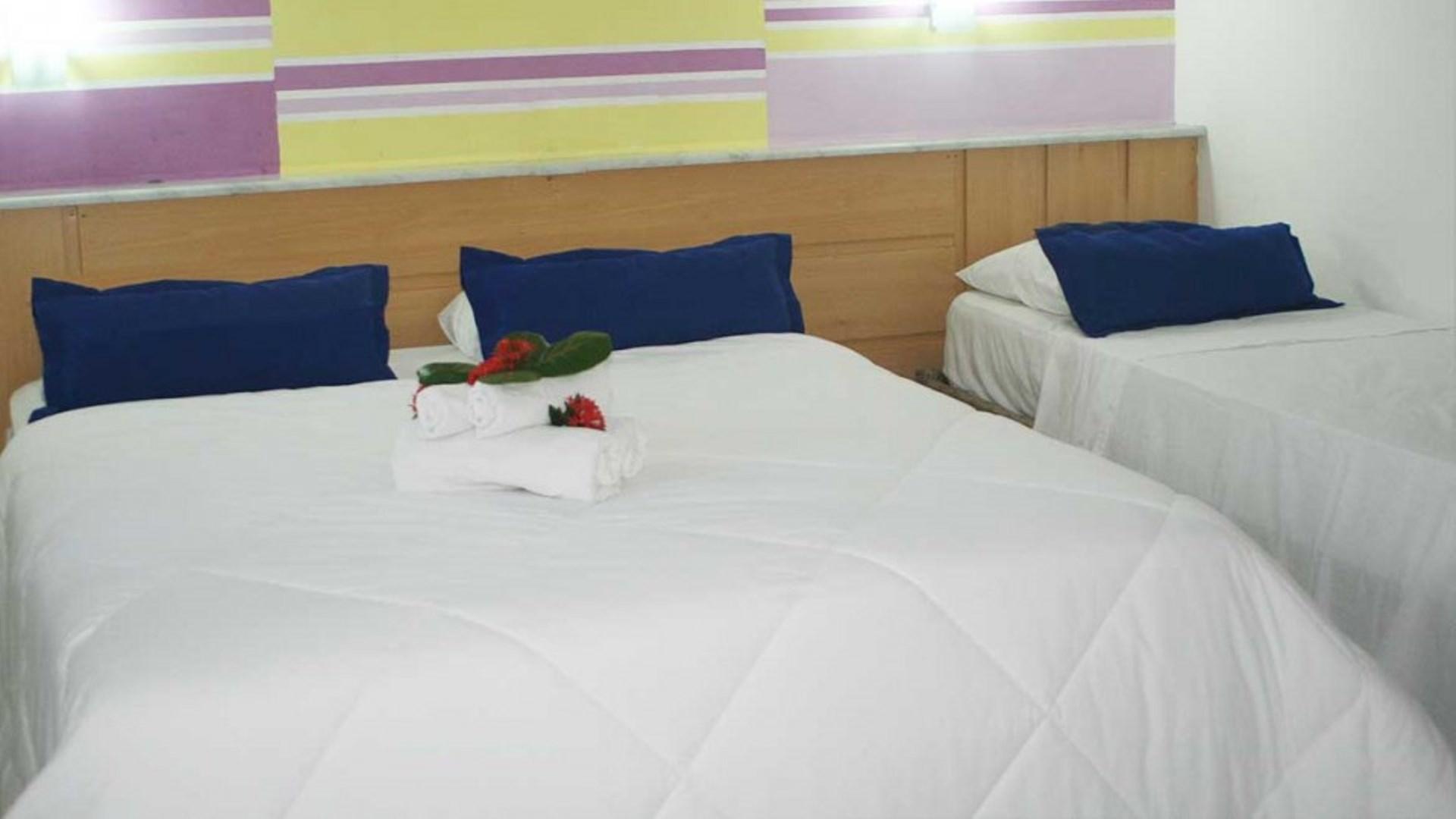 Resort Ramada By Wyndham 4*