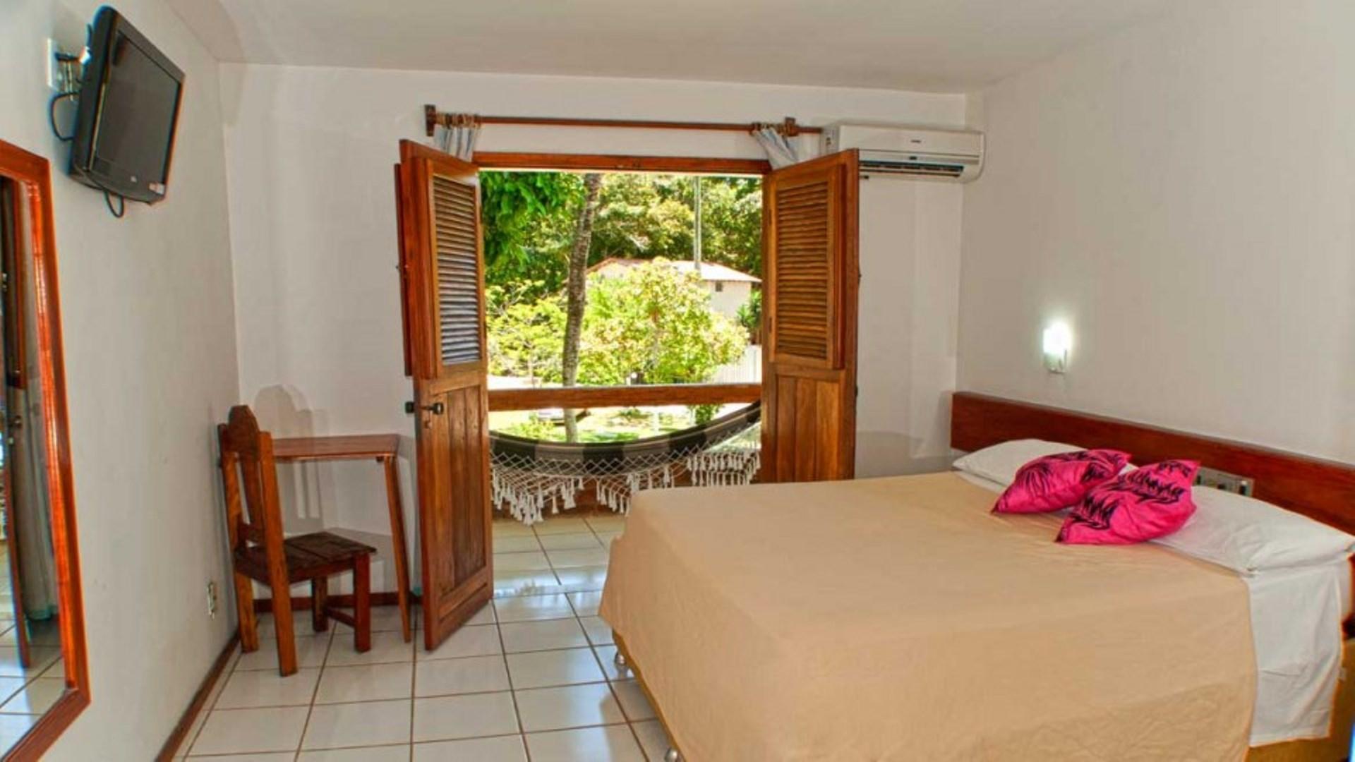 Ramada By Wyndham