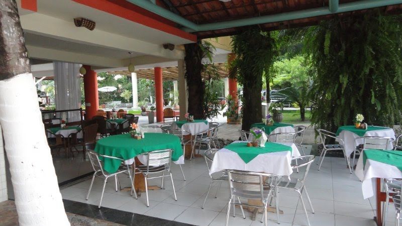 Ramada By Wyndham