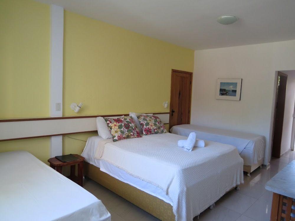 Resort Ramada By Wyndham