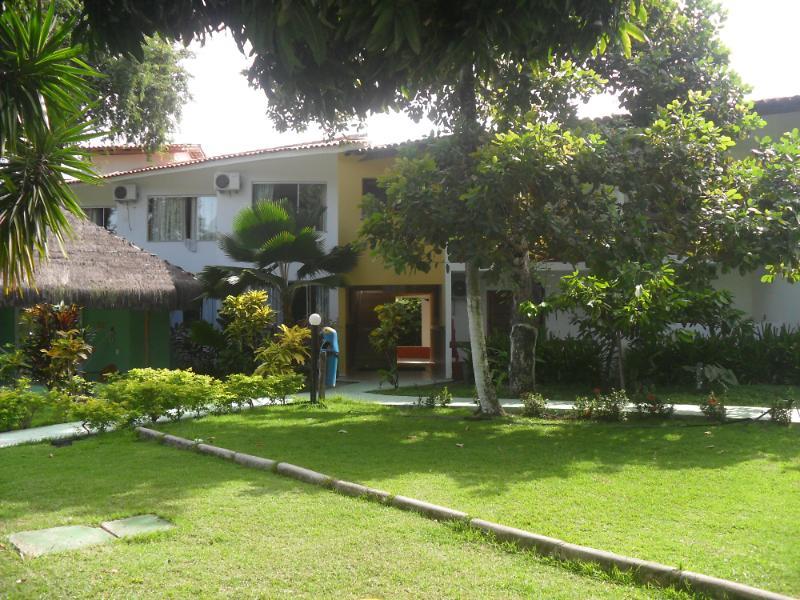 Ramada By Wyndham 4*