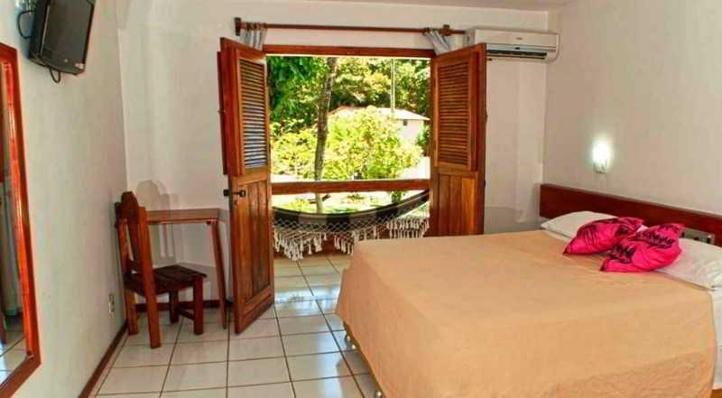Resort Ramada By Wyndham