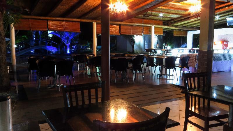 Ramada By Wyndham Resort