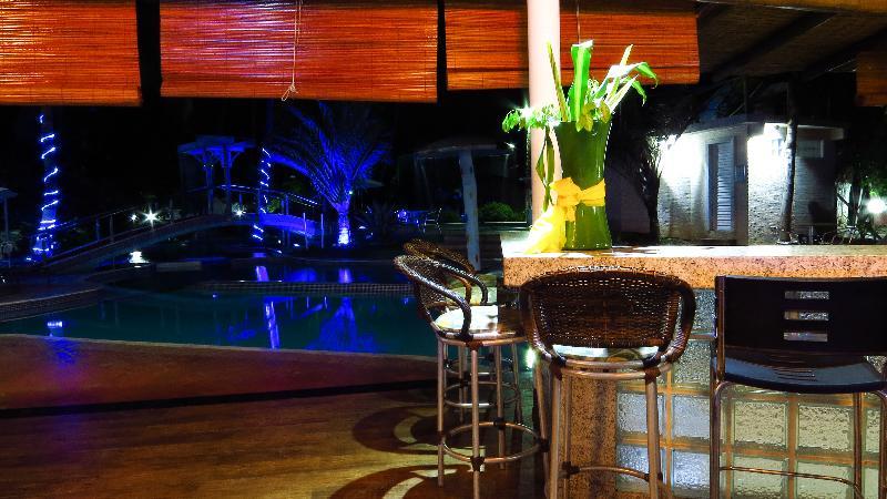 Resort Ramada By Wyndham 4*