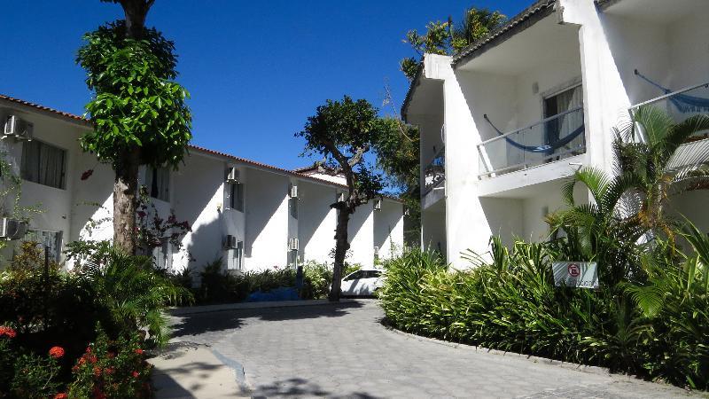 Ramada By Wyndham 4*