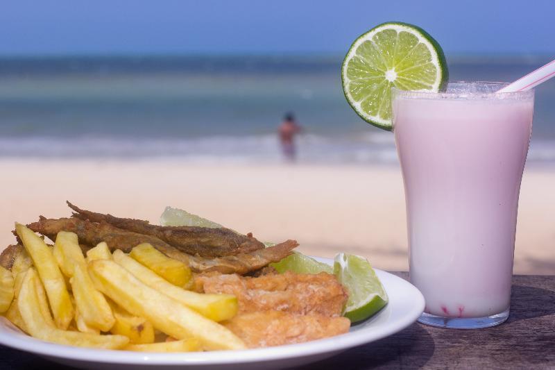 Ramada By Wyndham Porto Seguro