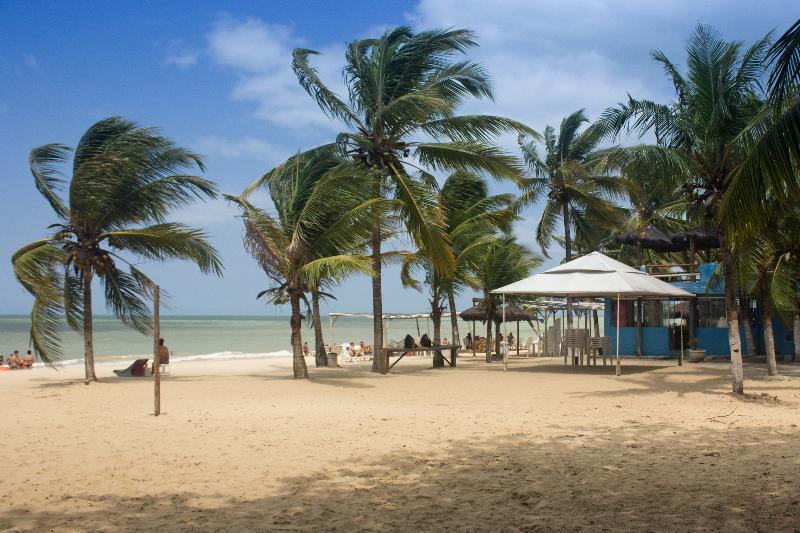 Resort Ramada By Wyndham Porto Seguro