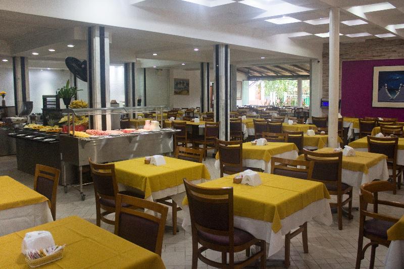 Ramada By Wyndham