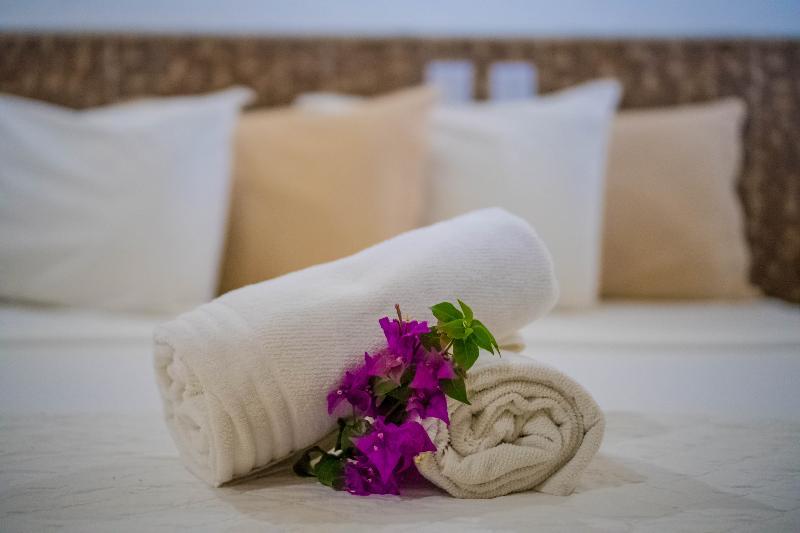 Resort Ramada By Wyndham 4*