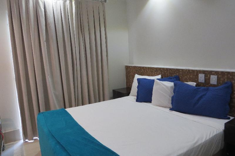 Ramada By Wyndham 4* Porto Seguro